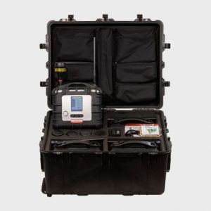 AreaRAE Pro RDK Detector Kit