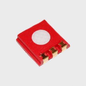 BW Honeywell - Gas Alert Micro Clip XL Replacement MICROceL® CO Sensor