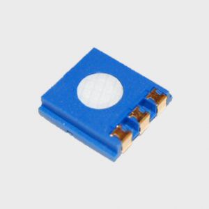 BW Honeywell - Gas Alert Micro Clip XL Replacement MICROceL® H2S Sensor