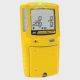 BW Honeywell - Gas Alert Max XT II Multi-Gas Detector - Yellow