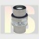 Sulfur Dioxide (S02) Sensor Cartridge for XNX Universal Transmitters