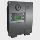 Honeywell E3 Point Analog Gas Monitor
