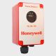 Honeywell FSL100 Triple Infrared (IR3) Flame Detector
