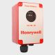 Honeywell FSL100 Ultraviolet (UV) Flame Detector