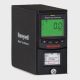 Honeywell Midas® Gas Detector