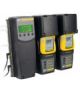 Auto Calibration and Bump Testing Stations