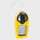 BW Honeywell - Gas Alert Micro 5 Multi-Gas with PID Detector - Pumped