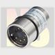 Carbon Monoxide (CO) 0-300ppm (100-1000ppm, 100ppm) Sensor Cartridge for Sensepoint XCD