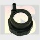 Weatherproof Cap for 705 Sensors for XNX Universal Transmitters