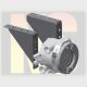 Ceiling Mounting Bracket for XNX Universal Transmitters