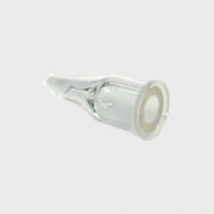 BW Honeywell - Gas Alert Micro 5 Replacement PID Lamp for PID Sensor