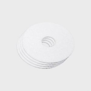 BW Honeywell - Gas Alert Micro Clip XL Auxiliary Filters