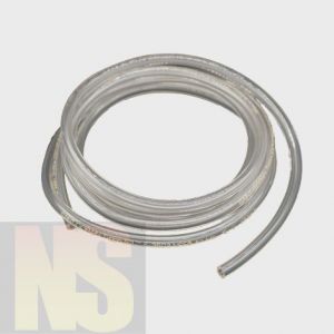 Tygon® Tubing for RAE Systems Gas Monitors