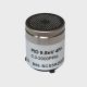 4R+ PID 9.8 eV Sensor for Multirae Benzene