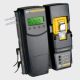 BW Honeywell - MicroDock II for Gas Alert MicroClip XT