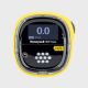 BW Honeywell - Solo Single Gas Detector