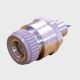 Honeywell 705 HT Series of Flammable Gas Sensor
