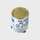 Carbon Dioxide NDIR Sensor for MultiRAE, MultiRAE Lite, MultiRAE Pro