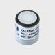 Carbon Monoxide (CO) H2 Compensated Sensor for MultiRAE Monitors