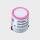 Carbon Monoxide (CO) Sensor Extended Range for MultiRAE Monitors