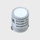 Ethylene Oxide (EtO-C) 0-500ppm Extended Range Sensor for MultiRAE Lite Diffusion