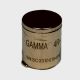 Gamma Radiation Sensor for MultiRAE Pro