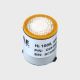 Hydrogen (H2) Sensor for MultiRAE Lite Diffusion