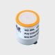 Nitric Oxide (NO) Sensor for MultiRAE Monitors
