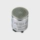 PID 10.6eV Sensor for MultiRAE Lite Pumped