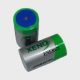 MeshGuard - Li-Ion D-Cell Batteries