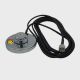 RAELink 3 - Magnetic Mount Assembly for Antenna