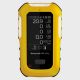 BW Honeywell – Ultra 5 Gas Detector